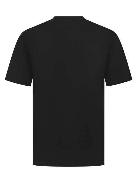 t-shirt-coolplusr-unisex-black-5.jpg