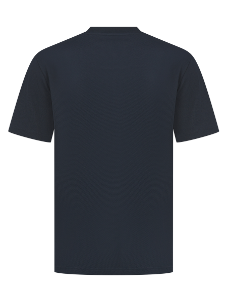 t-shirt-coolplusr-unisex-navy-6.jpg