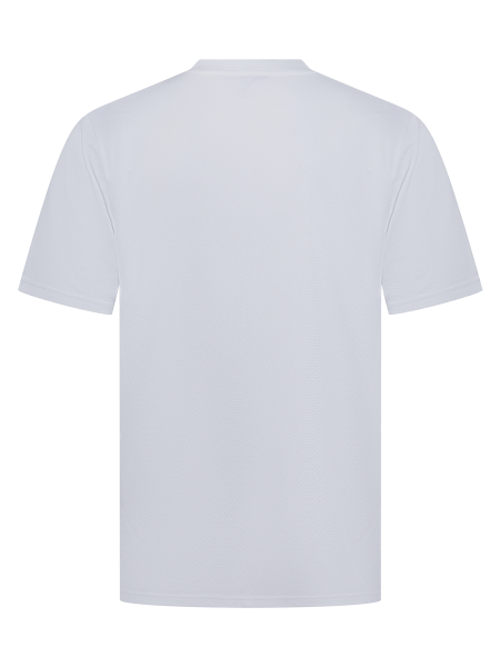 t-shirt-coolplusr-unisex-white-4.jpg