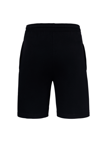 short-iconic-250-black-8.jpg