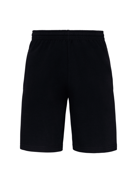short-iconic-250-black.jpg