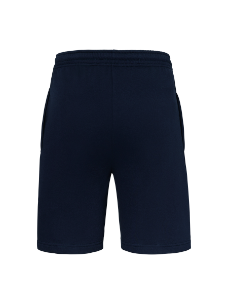 short-iconic-250-deep-navy-10.jpg