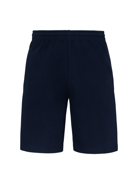 short-iconic-250-deep-navy.jpg