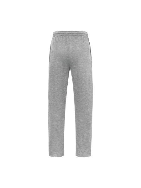 pantaloni-tuta-iconic-250-open-hem-athletic-heather-13.jpg