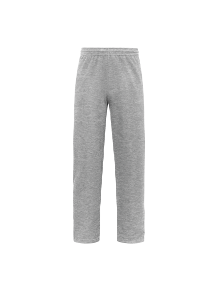 pantaloni-tuta-iconic-250-open-hem-athletic-heather.jpg