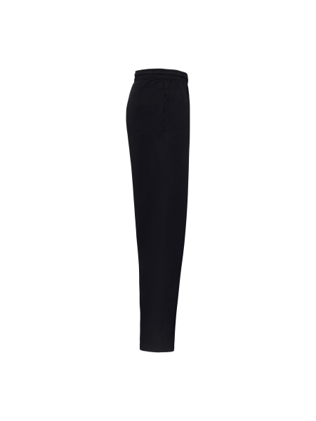 pantaloni-tuta-iconic-250-open-hem-black-4.jpg