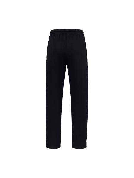 pantaloni-tuta-iconic-250-open-hem-black-9.jpg