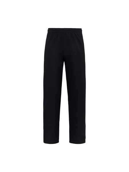 pantaloni-tuta-iconic-250-open-hem-black.jpg