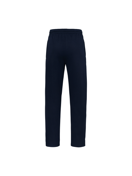 pantaloni-tuta-iconic-250-open-hem-deep-navy-11.jpg