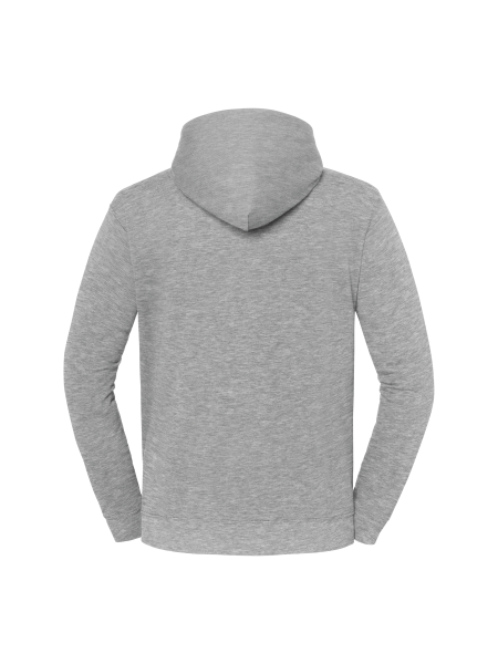felpa-con-cappuccio-iconic-250-athletic-heather-28.jpg