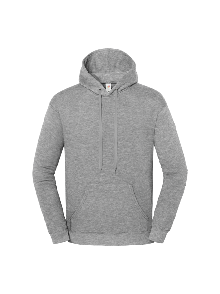 felpa-con-cappuccio-iconic-250-athletic-heather.jpg
