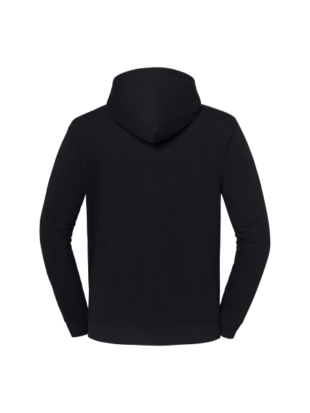 felpa-con-cappuccio-iconic-250-black-20.jpg