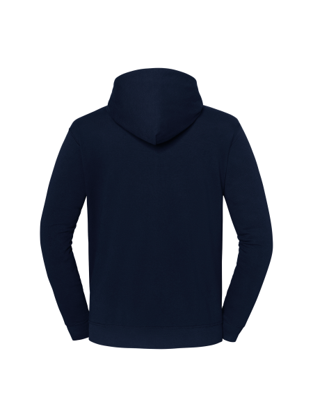 felpa-con-cappuccio-iconic-250-deep-navy-25.jpg