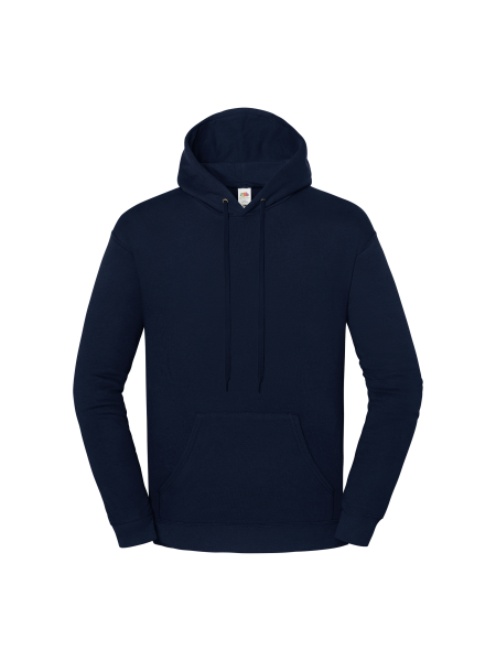 felpa-con-cappuccio-iconic-250-deep-navy.jpg