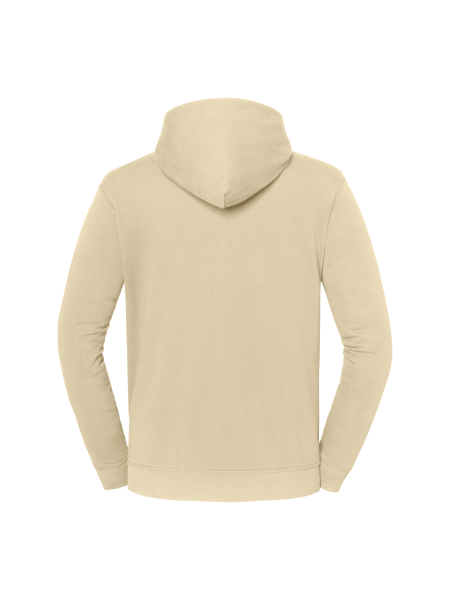 felpa-con-cappuccio-iconic-250-desert-sand-30.jpg