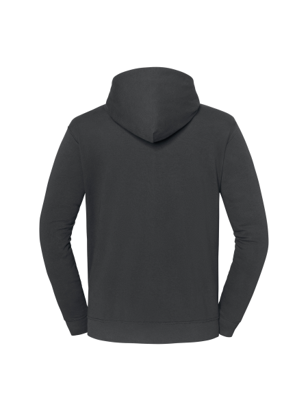 felpa-con-cappuccio-iconic-250-light-graphite-27.jpg