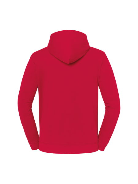 felpa-con-cappuccio-iconic-250-red.jpg