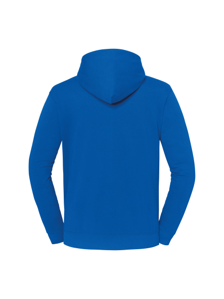 felpa-con-cappuccio-iconic-250-royal-blue-18.jpg
