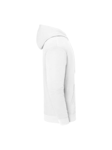 felpa-con-cappuccio-iconic-250-white-11.jpg