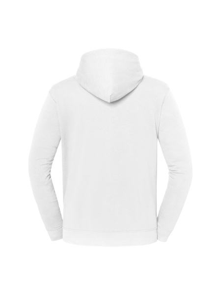 felpa-con-cappuccio-iconic-250-white-16.jpg