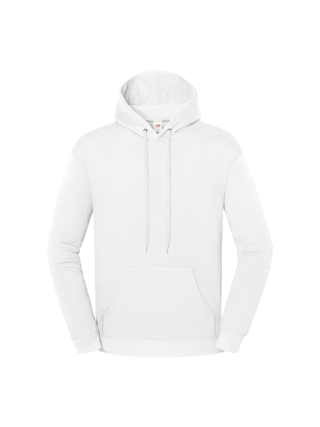 felpa-con-cappuccio-iconic-250-white.jpg