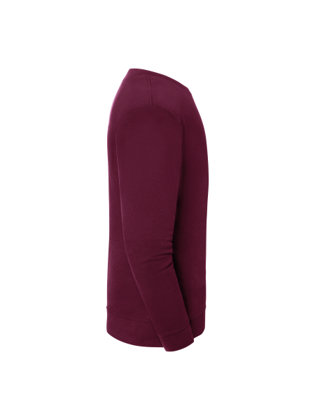 felpa-iconic-250-burgundy-22.jpg