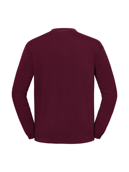 felpa-iconic-250-burgundy-23.jpg