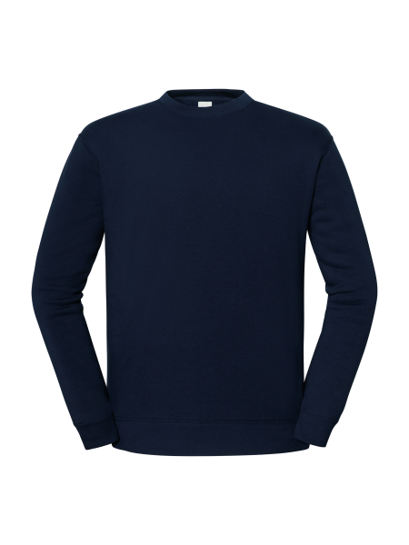 felpa-iconic-250-deep-navy.jpg