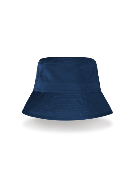 cappello-da-pescatore-riciclato-navy.jpg