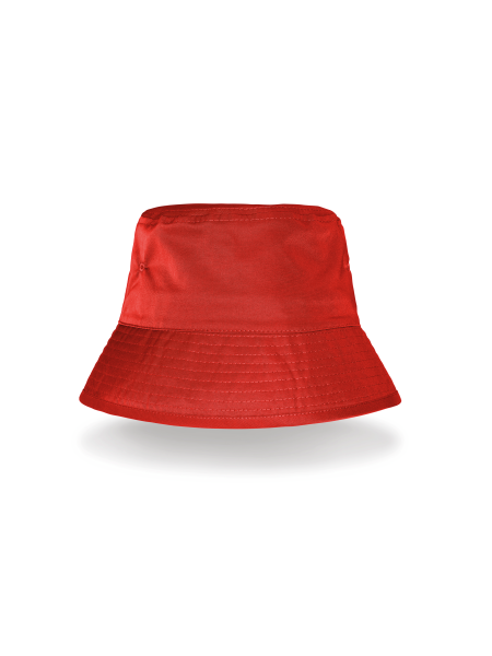 cappello-da-pescatore-riciclato-red.jpg