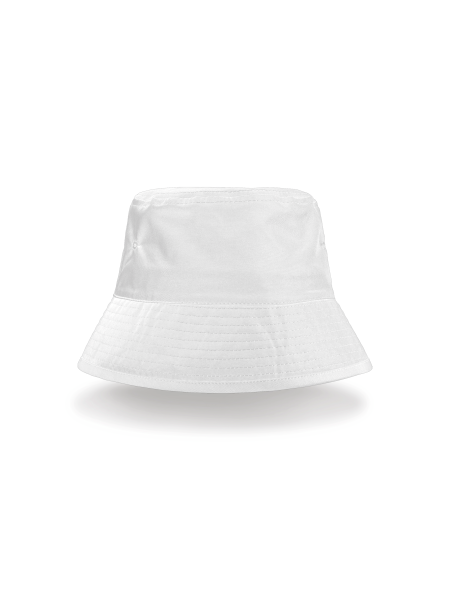 cappello-da-pescatore-riciclato-white.jpg
