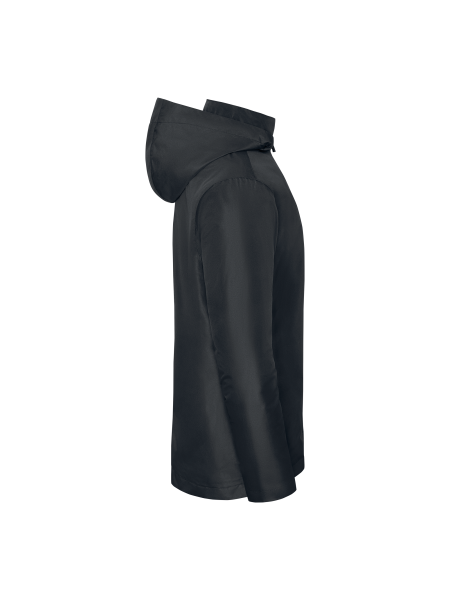 giacca-guscio-impermeabile-essential-black-4.jpg