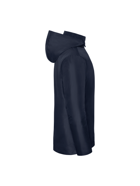 giacca-guscio-impermeabile-essential-french-navy-10.jpg