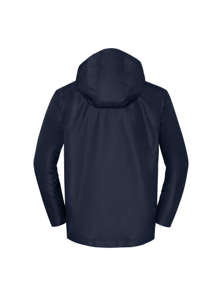 giacca-guscio-impermeabile-essential-french-navy-11.jpg