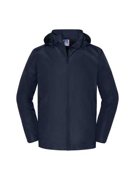 giacca-guscio-impermeabile-essential-french-navy.jpg