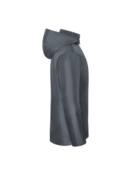 giacca-guscio-impermeabile-essential-iron-grey-12.jpg