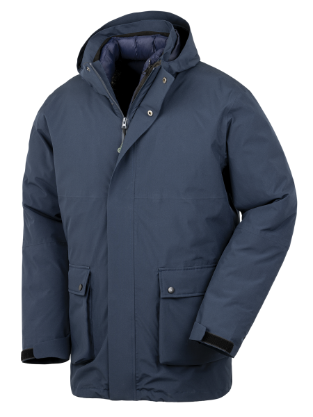 piumino-ripstop-riciclato-3-in-1-navy-27.jpg