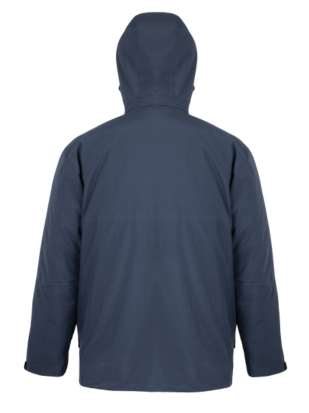 piumino-ripstop-riciclato-3-in-1-navy-28.jpg