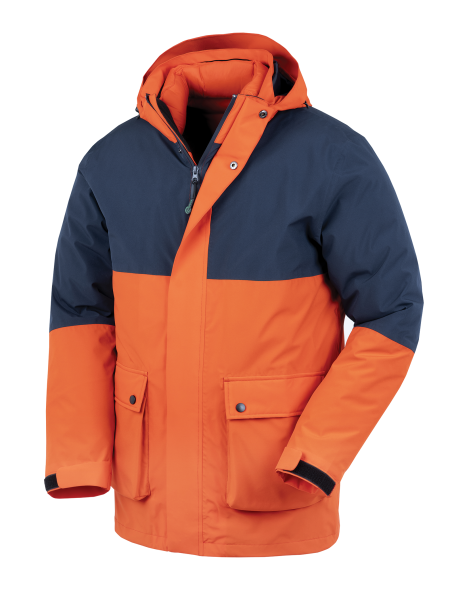piumino-ripstop-riciclato-3-in-1-navy-orange-26.jpg