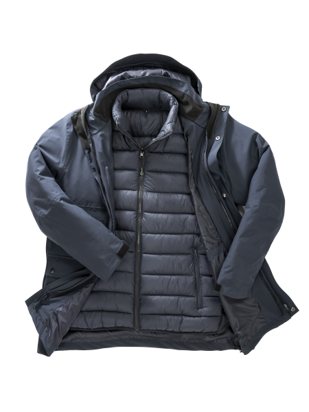 piumino-ripstop-riciclato-3-in-1-navy.jpg