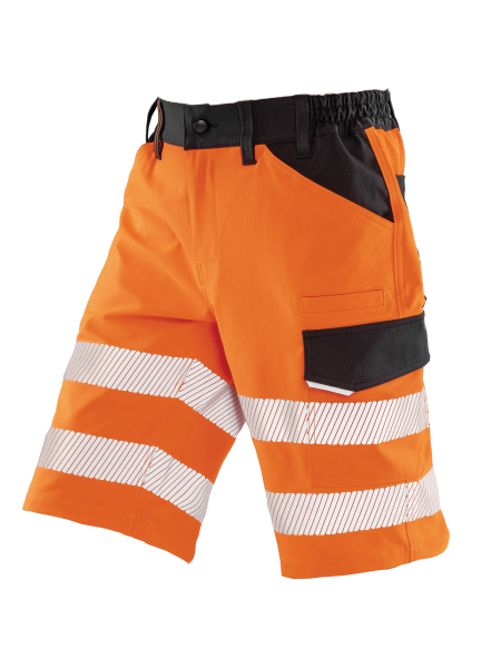 short-da-lavoro-elasticizzati-riciclati-safe-guard-fluorescent-orange-8.jpg