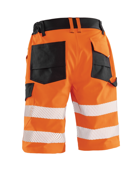 short-da-lavoro-elasticizzati-riciclati-safe-guard-fluorescent-orange-9.jpg