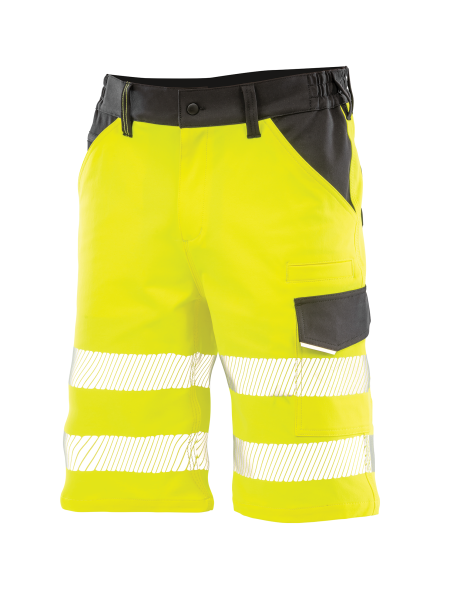 short-da-lavoro-elasticizzati-riciclati-safe-guard-fluorescent-yellow-3.jpg