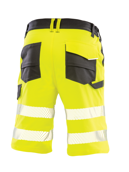 short-da-lavoro-elasticizzati-riciclati-safe-guard-fluorescent-yellow-7.jpg
