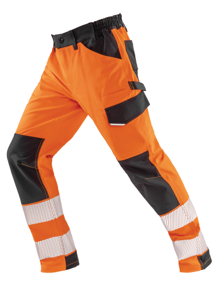 pantaloni-da-lavoro-riciclati-safe-guard-fluorescent-orange-8.jpg