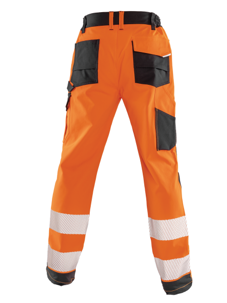 pantaloni-da-lavoro-riciclati-safe-guard-fluorescent-orange-9.jpg