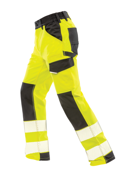 pantaloni-da-lavoro-riciclati-safe-guard-fluorescent-yellow-3.jpg