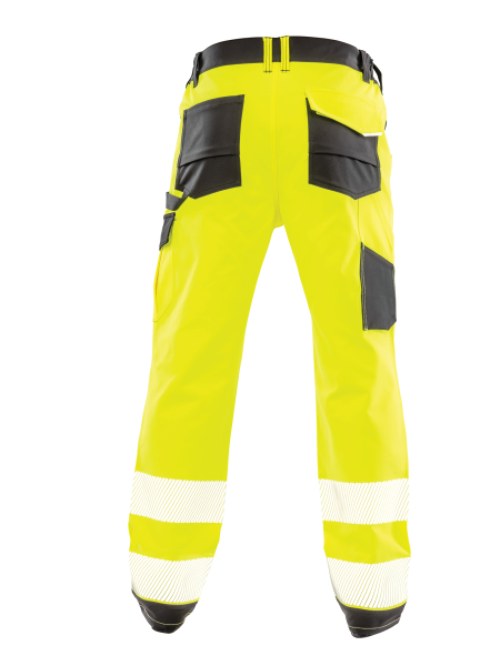 pantaloni-da-lavoro-riciclati-safe-guard-fluorescent-yellow-7.jpg