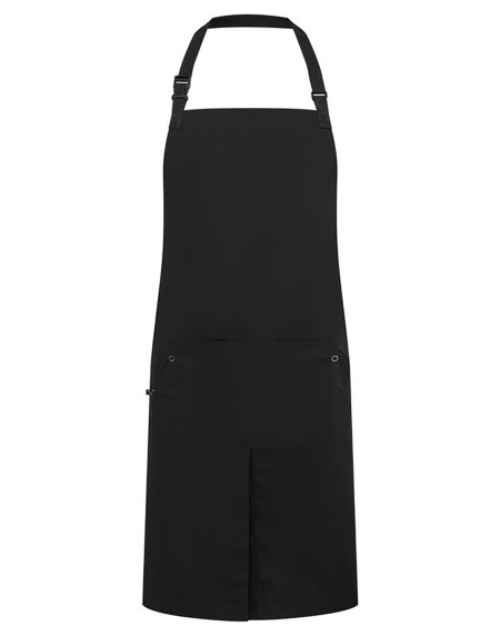 5_grembiule-ripstop-black.png