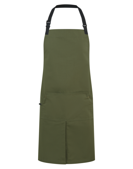 9_grembiule-ripstop-olive.png